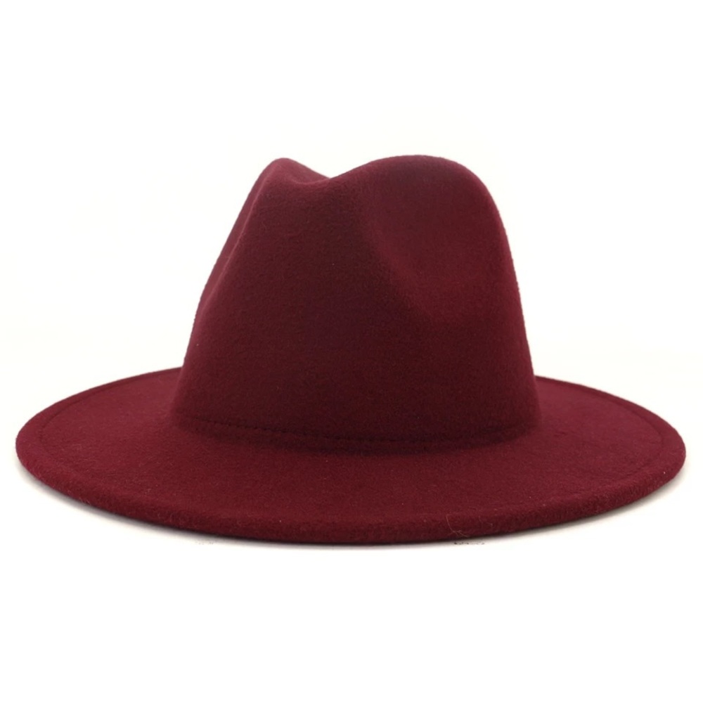 Fedora